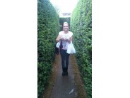 Dragonfly Maze, Bourton-on-the-Water